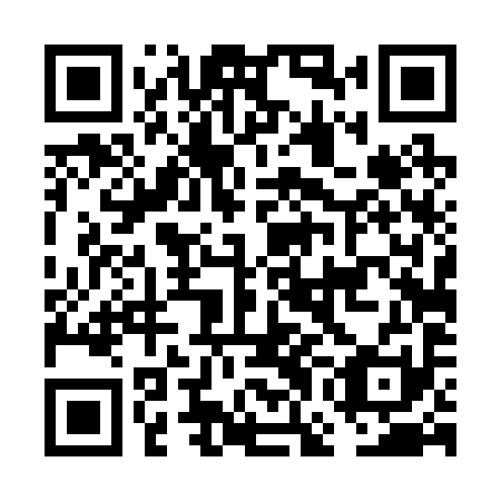 QR code for plate FGD 291