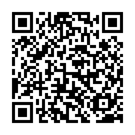 QR code for FGE 135