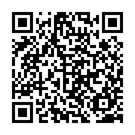 QR code for FGE 184