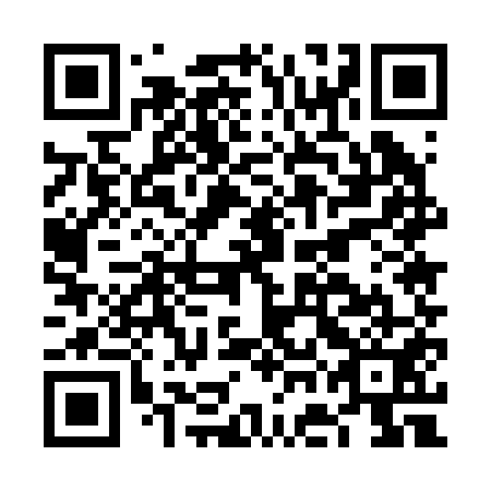 QR code for FGE 251