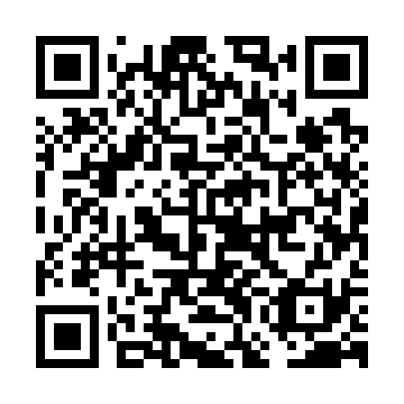 QR code for FGE 731