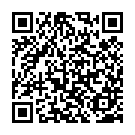 QR code for FGE482