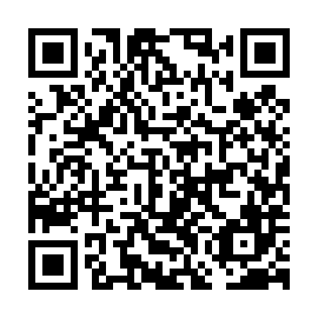 QR code for FGE486