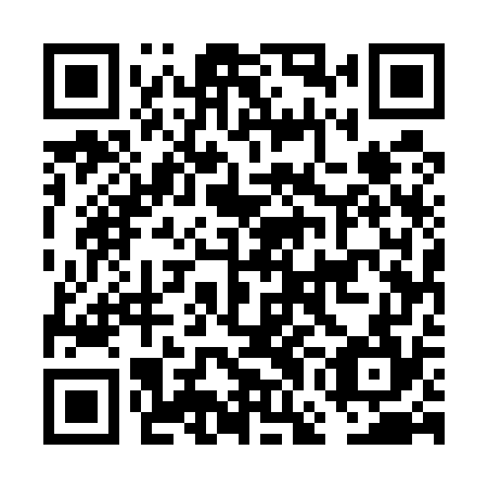 QR code for FGE574