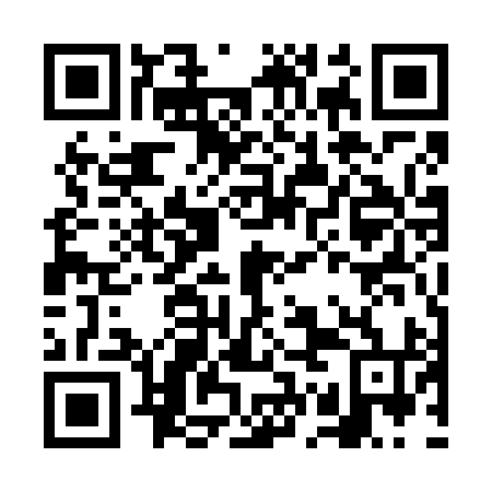 QR code for FGE694