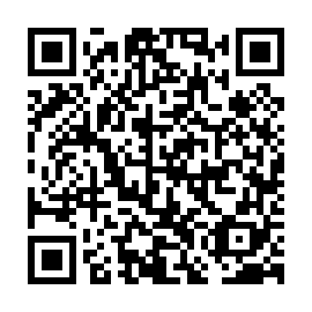 QR code for FGF 068