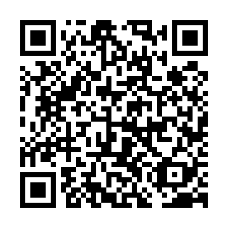 QR code for FGF 529