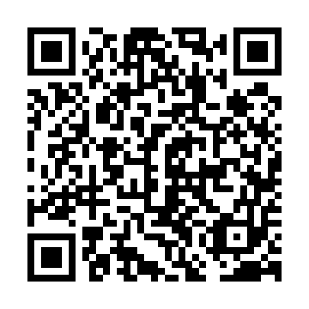 QR code for FGF 553
