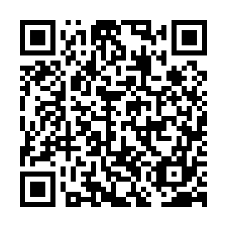 QR code for FGF177