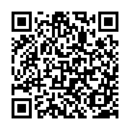 QR code for FGF343