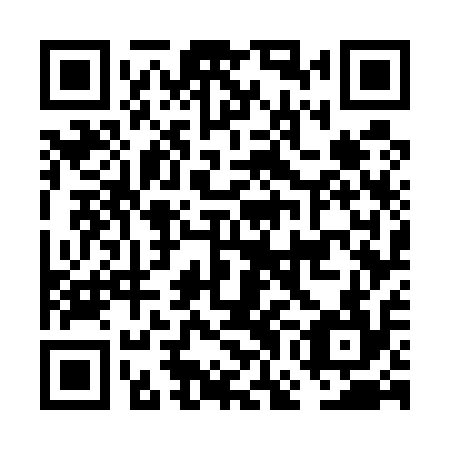 QR code for FGG 514