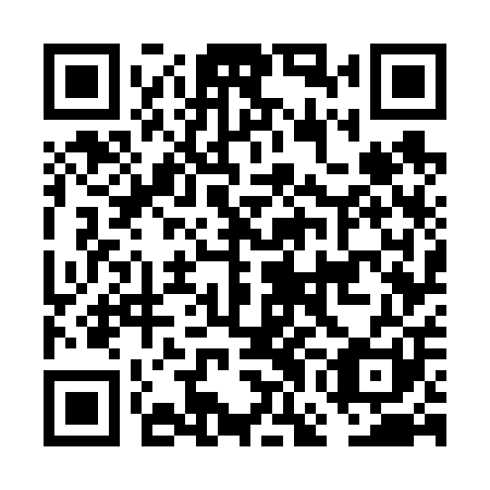 QR code for FGG601