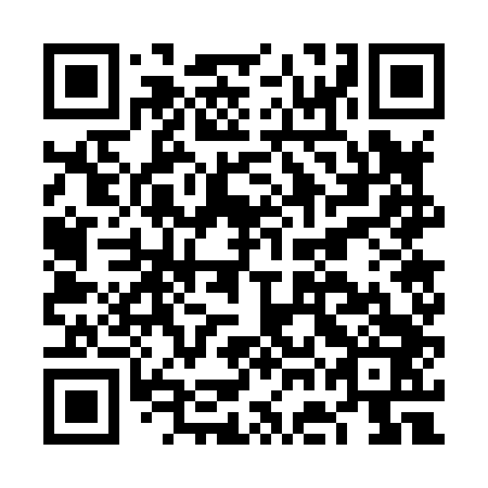 QR code for FGG843