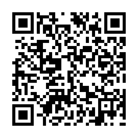 QR code for FGH 207