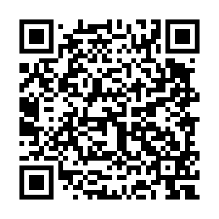 QR code for FGH493