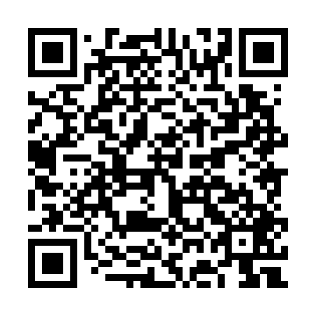 QR code for FGH749