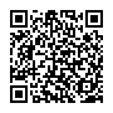 QR code for FGI 391