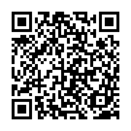 QR code for FGI343
