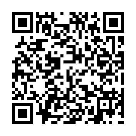 QR code for FGJ 193