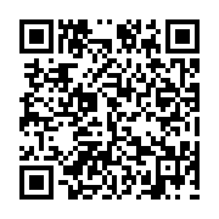 QR code for FGJ 311