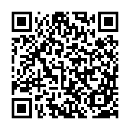 QR code for plate FGJ 247
