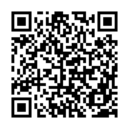 QR code for FGJ266
