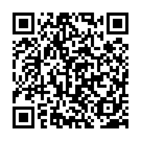 QR code for FGJ510