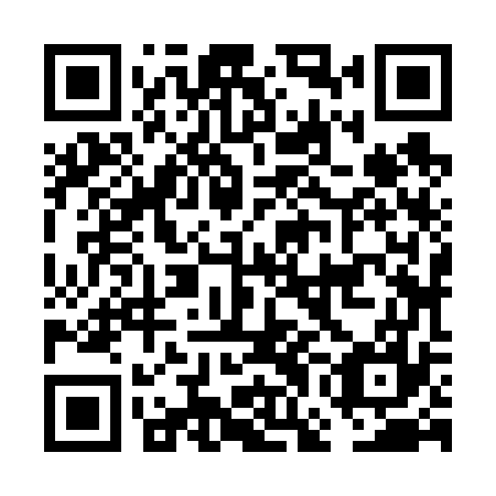 QR code for FGJ677