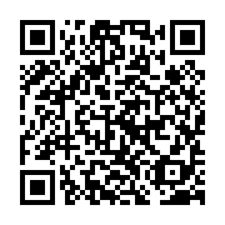 QR code for FGK 098