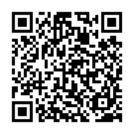 QR code for FGK 697
