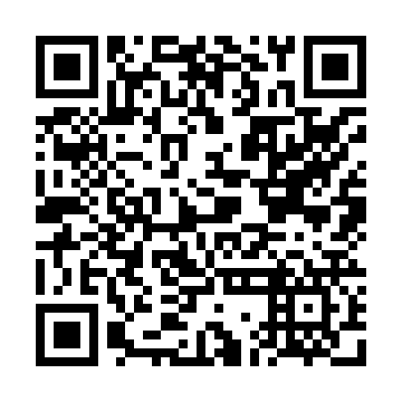 QR code for FGK 827