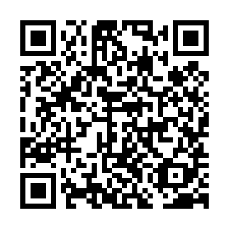 QR code for FGK489