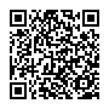 QR code for FGL 305