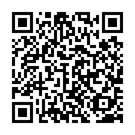 QR code for FGL 798