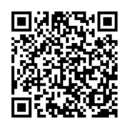 QR code for FGL263