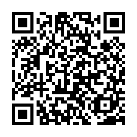 QR code for FGM 041