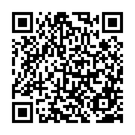 QR code for FGM 146