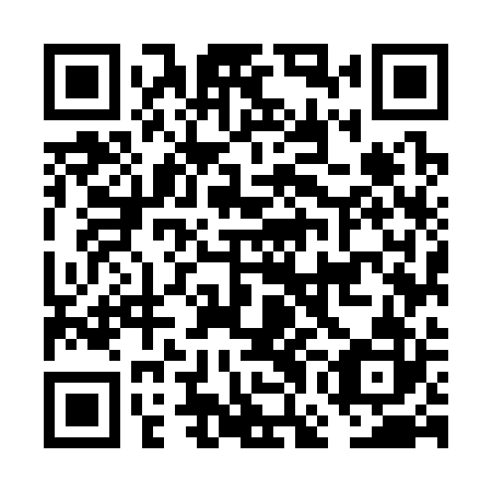 QR code for FGM 322