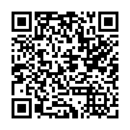 QR code for FGM 341