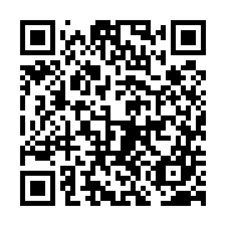 QR code for FGM 547