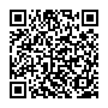 QR code for FGM 573