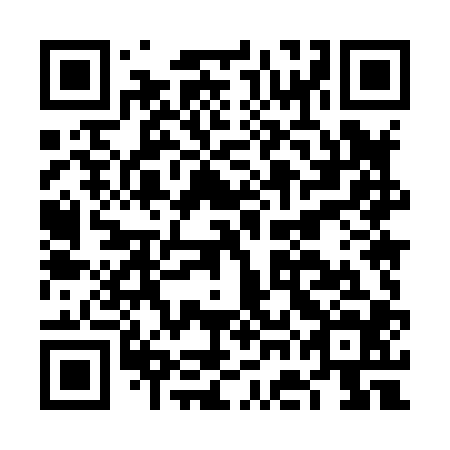 QR code for FGM 804