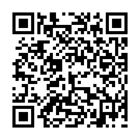 QR code for FGM370