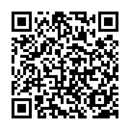 QR code for FGM515