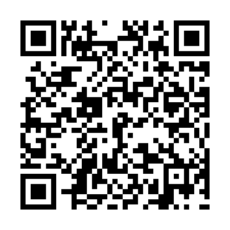 QR code for FGM880