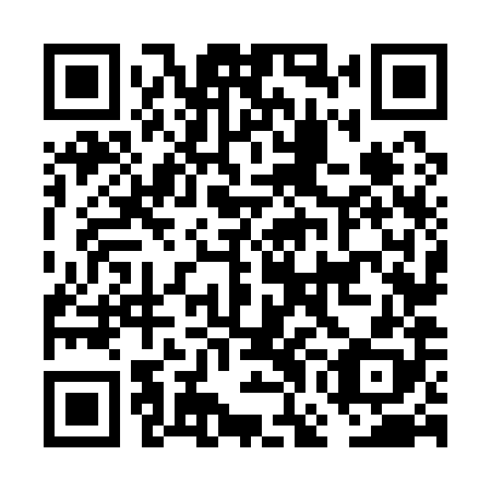 QR code for FGN 188
