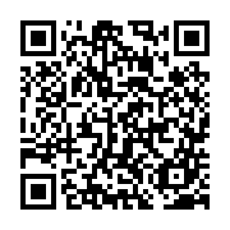 QR code for FGN 247