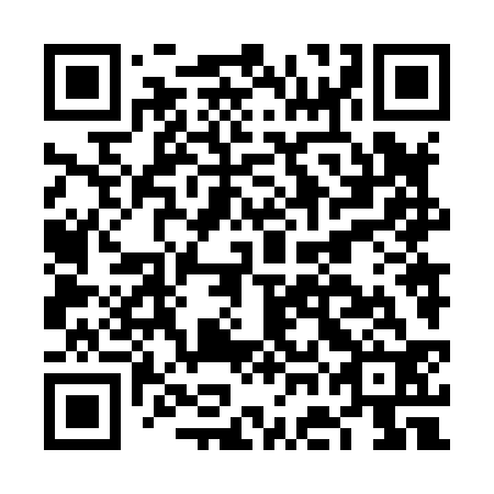 QR code for FGN 832