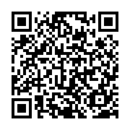 QR code for plate FGN 174
