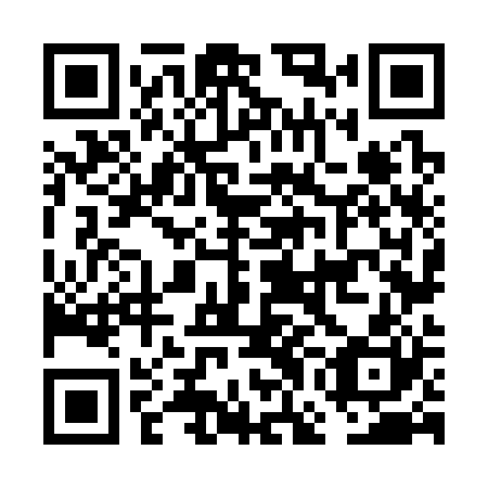 QR code for FGN320